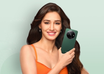 Redmi A3 tanıtım