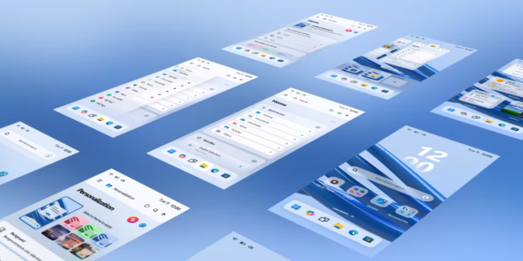 Windows 12