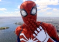 Spider-Man 2 PC sistem gereksinimleri