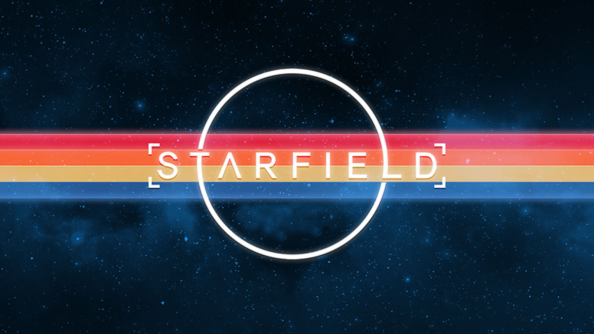 Starfield PlayStation 5’e geliyor! İşte çıkış tarihi!