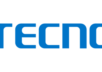TECNO