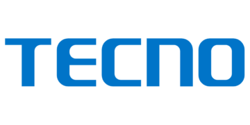TECNO