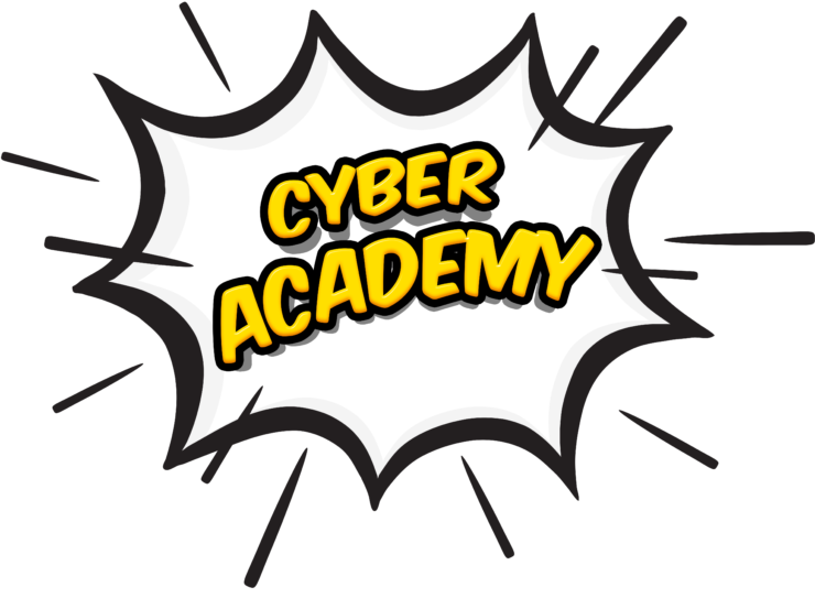 Trend Micro, çocuklara yönelik ücretsiz Siber Güvenlik eğitim programını başlatıyor