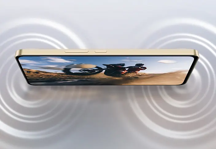 Vivo V30 Lite 4G