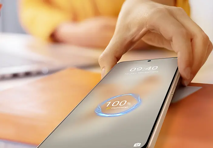 Vivo V30 Lite 4G
