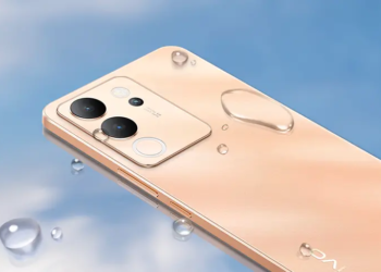 Vivo V30 Lite tanıtıldı