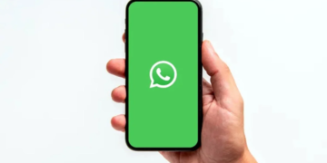 WhatsApp öbür uygulamalarla mesajlaşabilecek