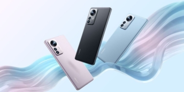 Xiaomi 12 halen alınır mı?
