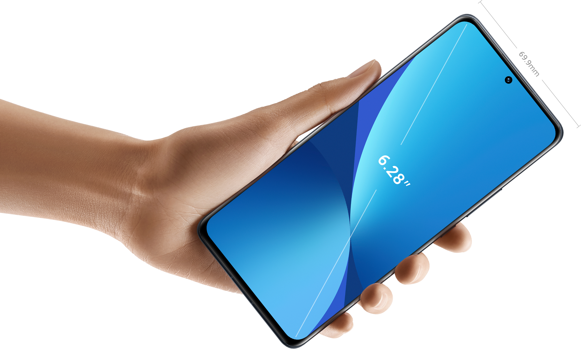 Xiaomi 12