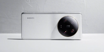 Xiaomi 14 Ultra Avrupa fiyatı sızdırıldı