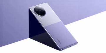Xiaomi 14 Lite