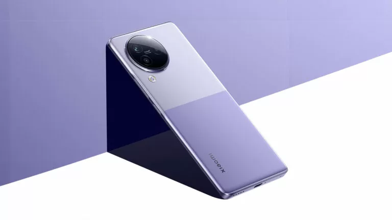 Xiaomi 14 Lite yakında tanıtılabilir - Hardware Plus - HWP