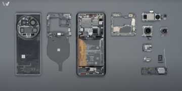 Xiaomi 14 Ultra