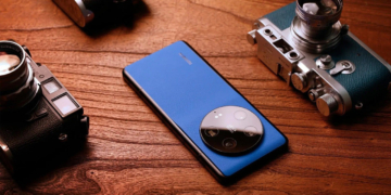 Xiaomi 14 Ultra IMDA