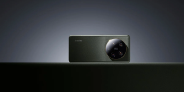 Xiaomi 14 Ultra