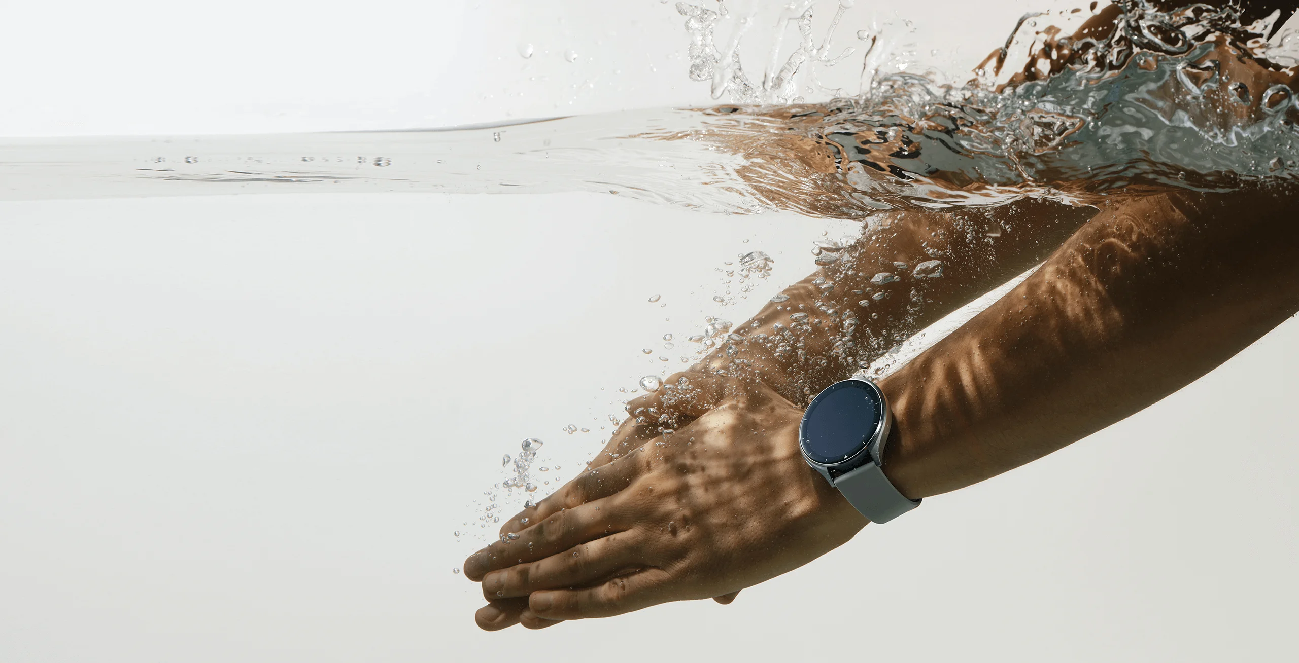 Xiaomi Watch 2