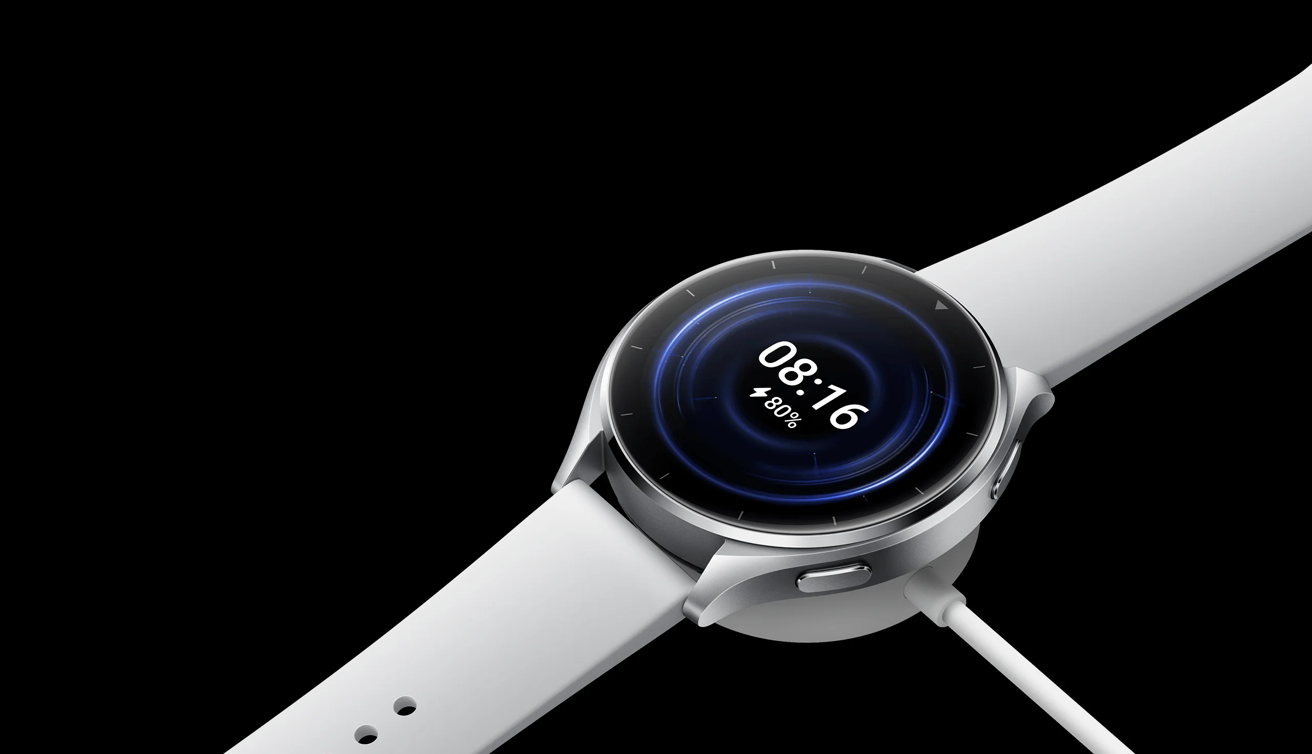 https://www.mi.com/tr/product/xiaomi-watch-s3/