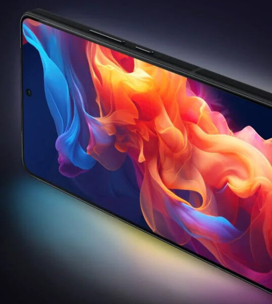 ASUS Zenfone 11 Ultra