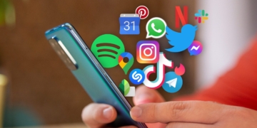 Android uygulama önerileri
