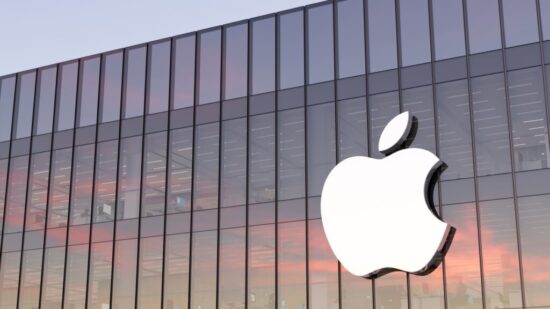 Apple güvenlik açığı