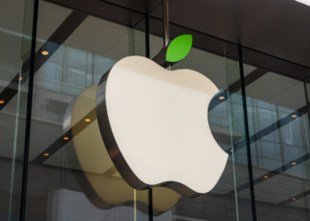 Apple güvenlik açığı