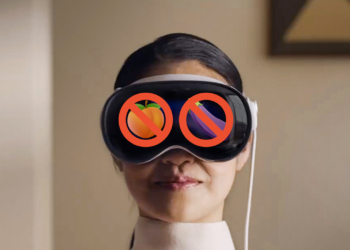 apple vision pro