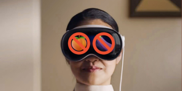 apple vision pro