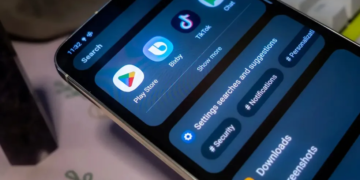 Samsung Bixby