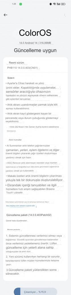 oneplus 12