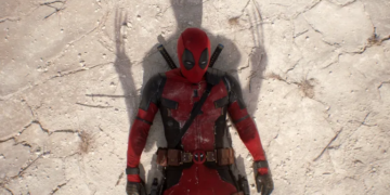 deadpool 3