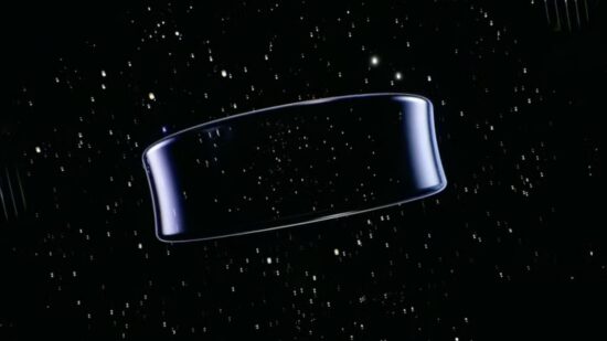 galaxy ring