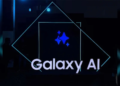 Galaxy S23 Galaxy AI