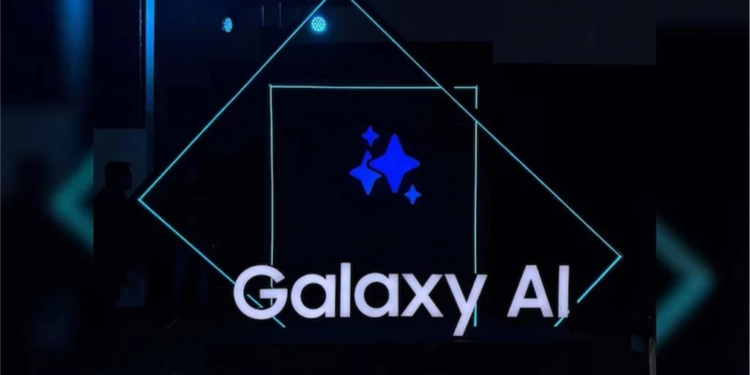 Galaxy S23 Galaxy AI