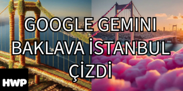 Google Gemini