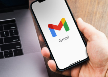 gmail