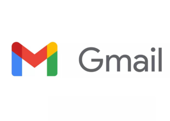 gmail