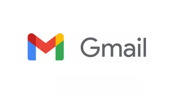 gmail