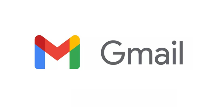 Gmail şifreleri çalındı mı? Google açıklama yaptı! gmail