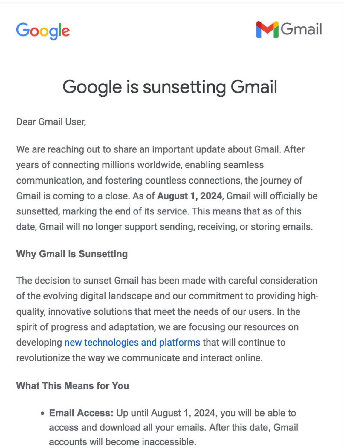 gmail