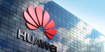 huawei