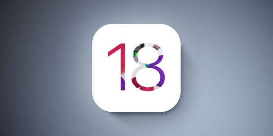 iOS 18 alacak iPhone modelleri