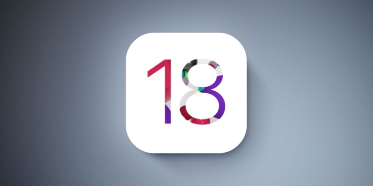 iOS 18 alacak iPhone modelleri