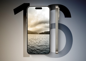 iPhone 16 Pro depolama özellikleri sızdırıldı