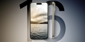 iPhone 16 Pro depolama özellikleri sızdırıldı