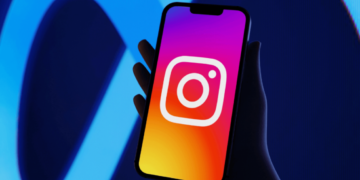 Instagram nasıl siyah yapılır? Instagram karanlık mod açma
