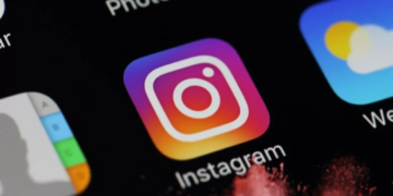 Instagram nasıl siyah yapılır? Instagram karanlık mod açma