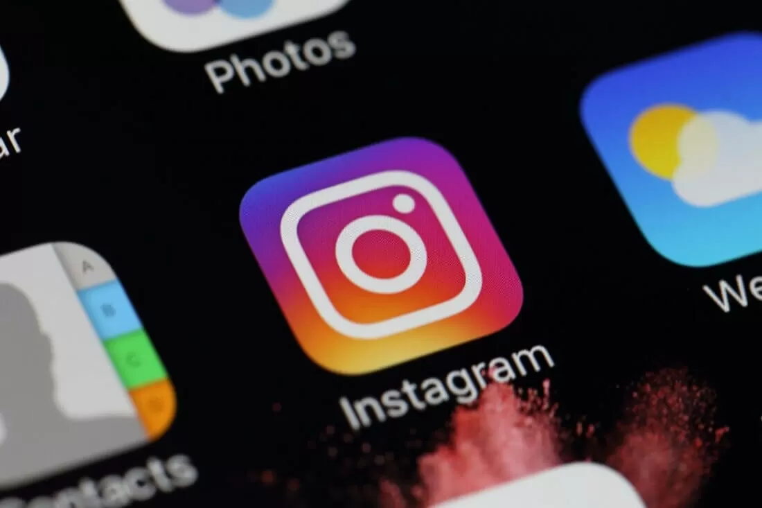 Instagram nasıl siyah yapılır? Instagram karanlık mod açma