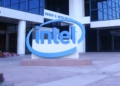 Intel Almanya