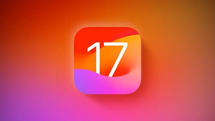 ios 17.3.1