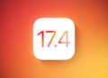 iOS 17.4 beta 3